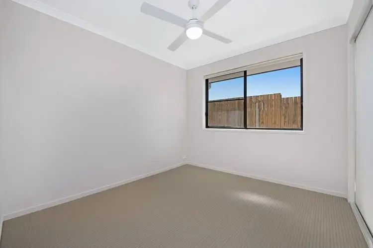 Sixth view of Homely unit listing, 2/51 Shelby Street, Glenvale QLD 4350