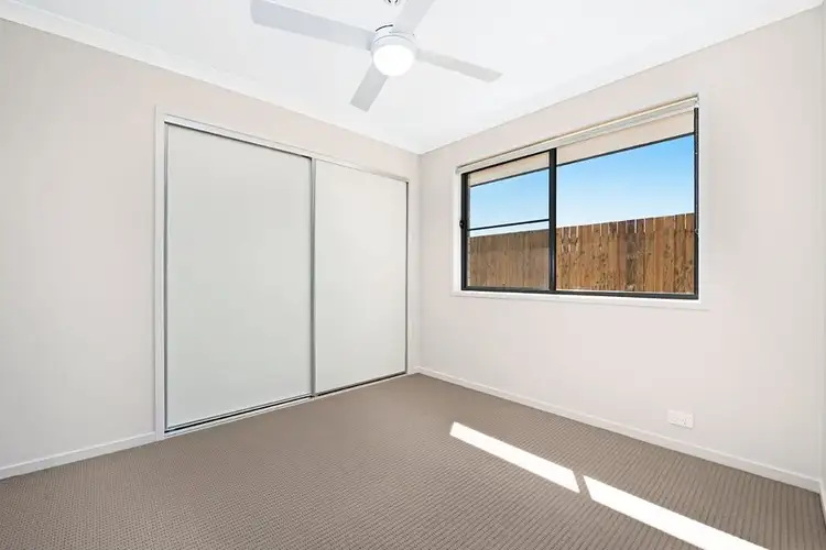 Seventh view of Homely unit listing, 2/51 Shelby Street, Glenvale QLD 4350
