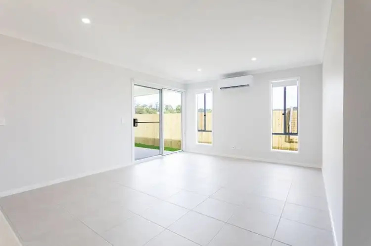 Third view of Homely unit listing, 3a Kaytons Street, Drayton QLD 4350