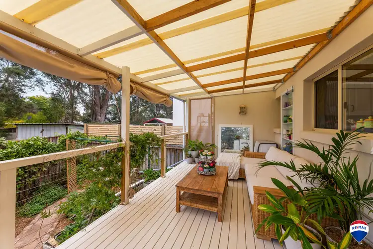 1/18-19 PARK AVENUE, Kingswood NSW 2747