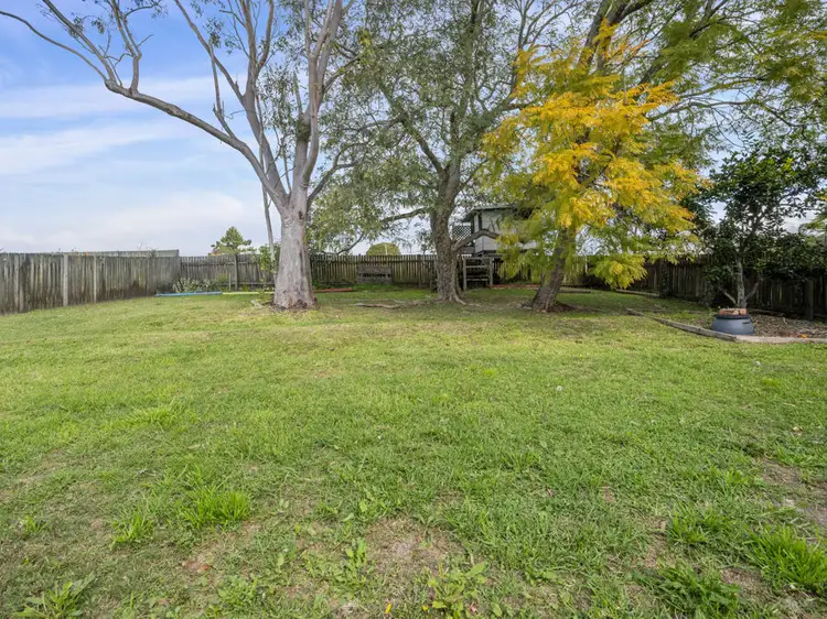 Fourth view of Homely house listing, 33 Church Street, Nana Glen NSW 2450