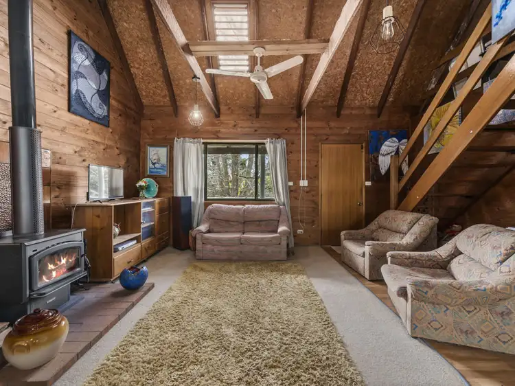 Fifth view of Homely house listing, 33 Church Street, Nana Glen NSW 2450