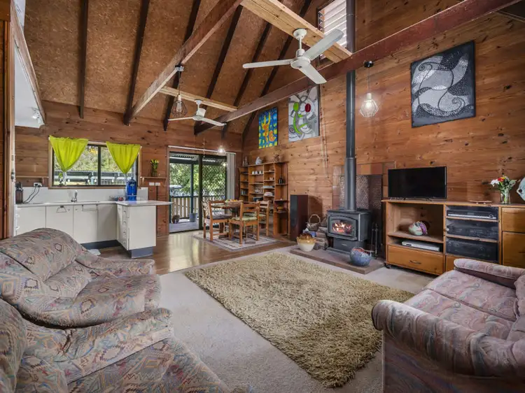 Sixth view of Homely house listing, 33 Church Street, Nana Glen NSW 2450