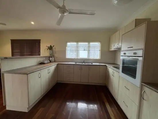 Sixth view of Homely house listing, 70 MARTY STREET, Innisfail QLD 4860