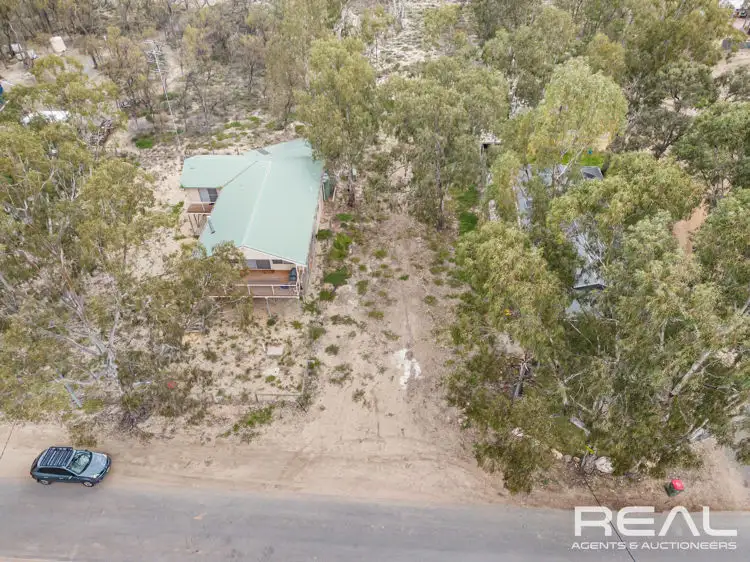 Fifth view of Homely land listing, 29 Page Drive, Blanchetown SA 5357