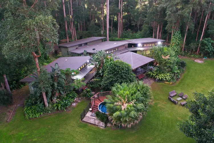 31 De Zen Road, Palmview QLD 4553