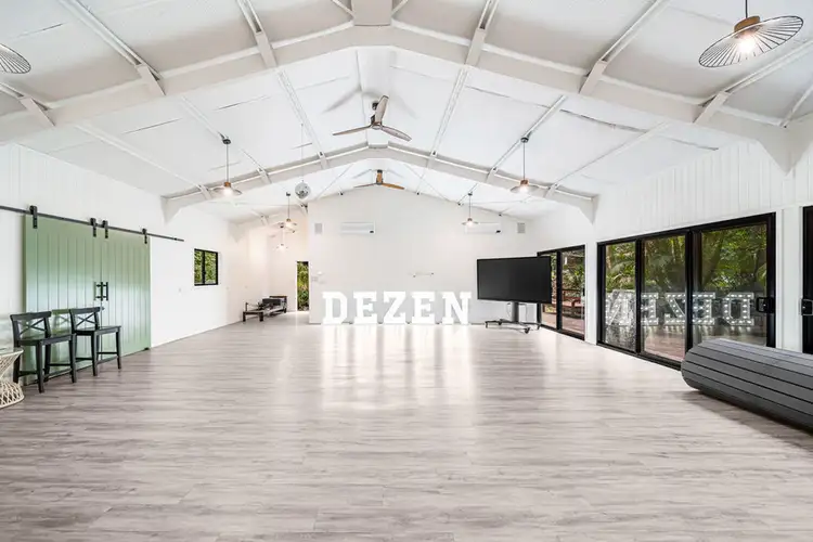 31 De Zen Road, Palmview QLD 4553