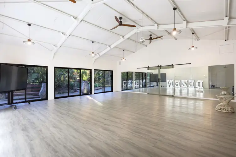 Second view of Homely house listing, 31 De Zen Road, Palmview QLD 4553