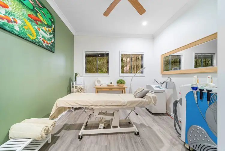 Third view of Homely house listing, 31 De Zen Road, Palmview QLD 4553