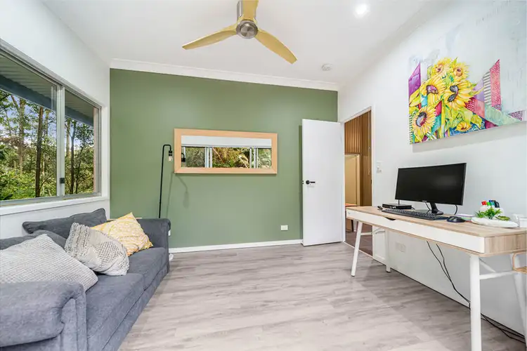 Fourth view of Homely house listing, 31 De Zen Road, Palmview QLD 4553