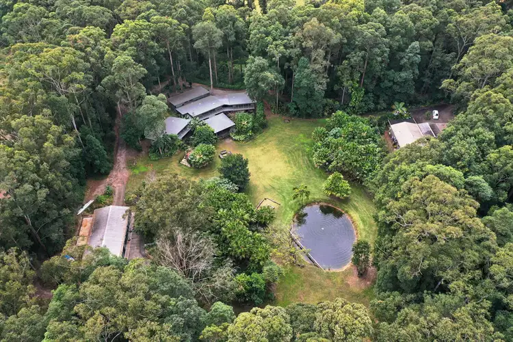 Fifth view of Homely house listing, 31 De Zen Road, Palmview QLD 4553