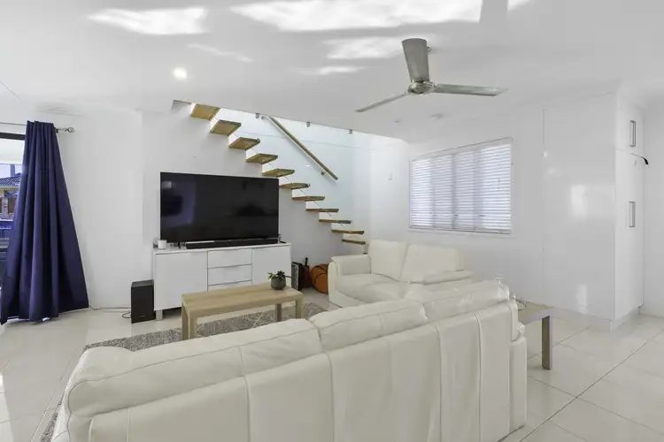 Fourth view of Homely house listing, 74A Eaglemount Road, Beaconsfield QLD 4740