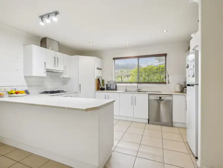 Third view of Homely house listing, 38a Roselands Drive, Coffs Harbour NSW 2450