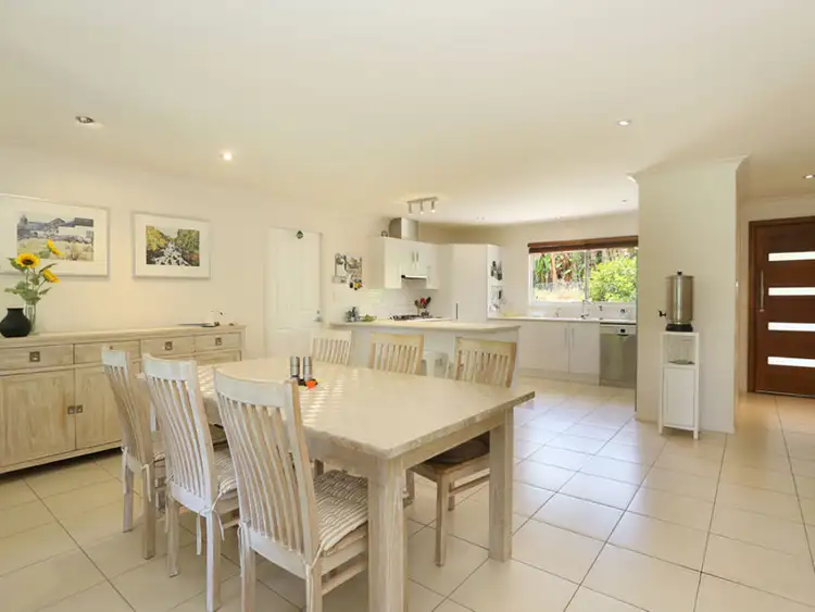 Fourth view of Homely house listing, 38a Roselands Drive, Coffs Harbour NSW 2450