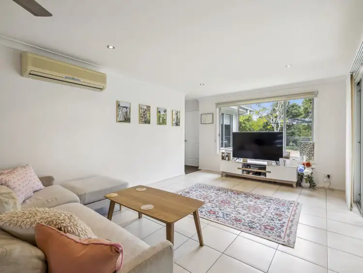Fifth view of Homely house listing, 38a Roselands Drive, Coffs Harbour NSW 2450
