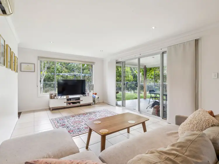 Sixth view of Homely house listing, 38a Roselands Drive, Coffs Harbour NSW 2450