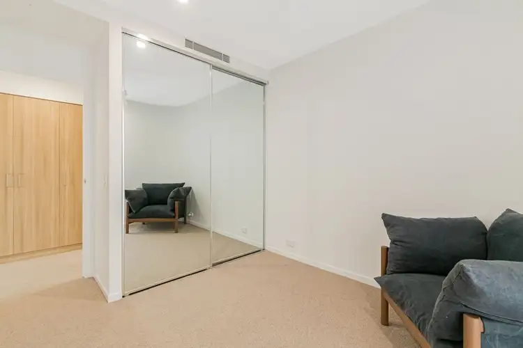 Fourth view of Homely apartment listing, 306/7-11 Miles Street Del Ray, Coolangatta QLD 4225