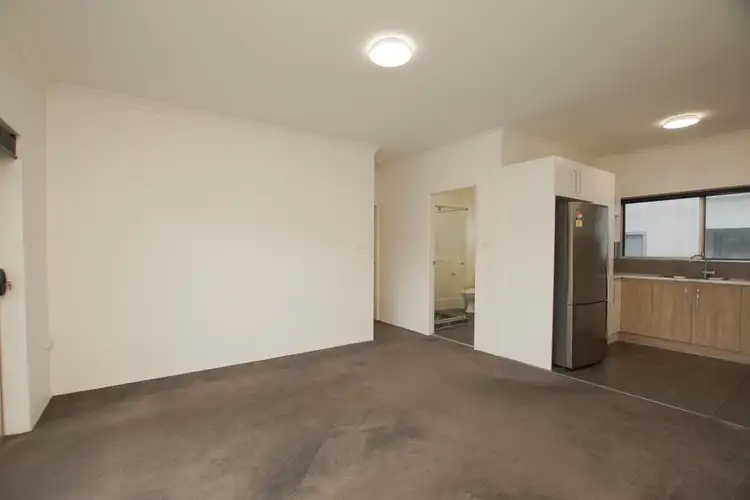 Second view of Homely apartment listing, 3/55 Ocean Parade, Coffs Harbour NSW 2450