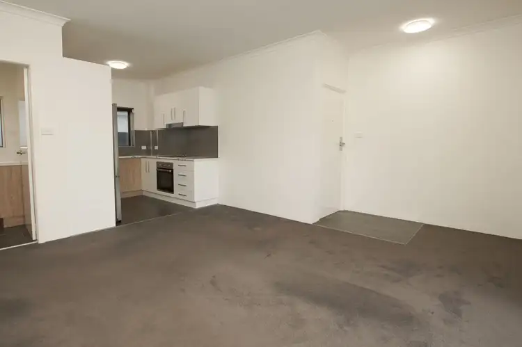 Third view of Homely apartment listing, 3/55 Ocean Parade, Coffs Harbour NSW 2450
