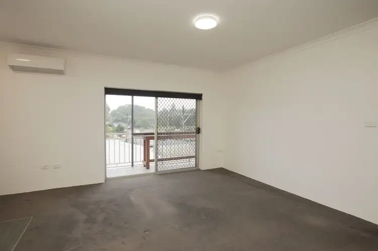 Fourth view of Homely apartment listing, 3/55 Ocean Parade, Coffs Harbour NSW 2450