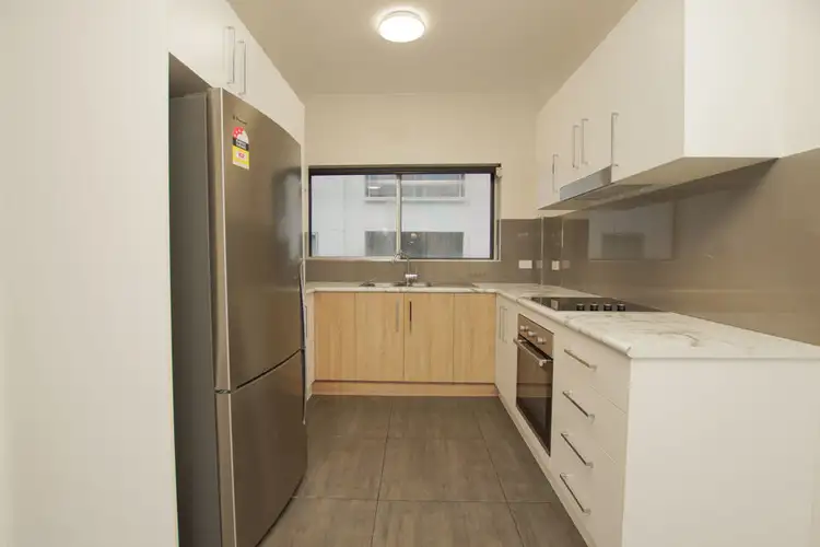 Fifth view of Homely apartment listing, 3/55 Ocean Parade, Coffs Harbour NSW 2450