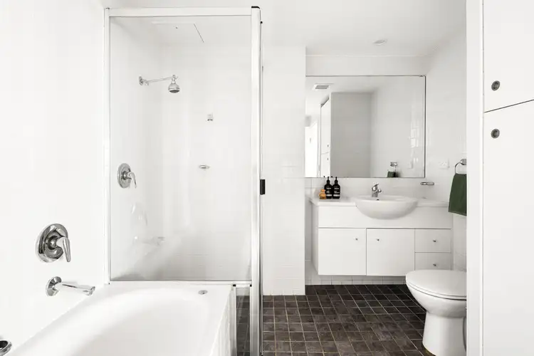 Fifth view of Homely apartment listing, 508/6 Belvoir Street, Surry Hills NSW 2010