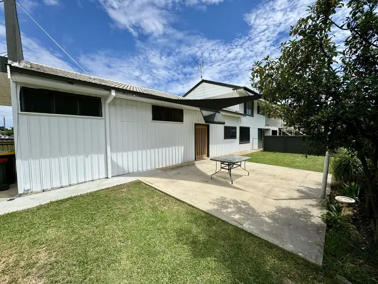 Fourth view of Homely house listing, 33 Iris Street, Moree NSW 2400