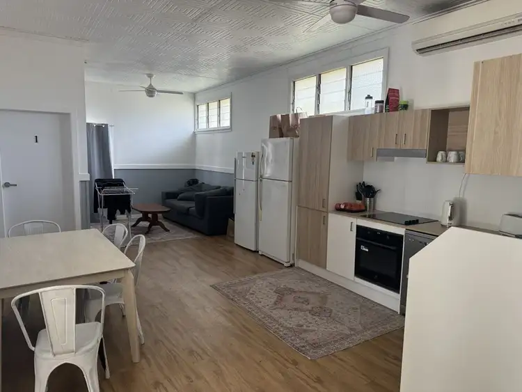 Sixth view of Homely house listing, 33 Iris Street, Moree NSW 2400