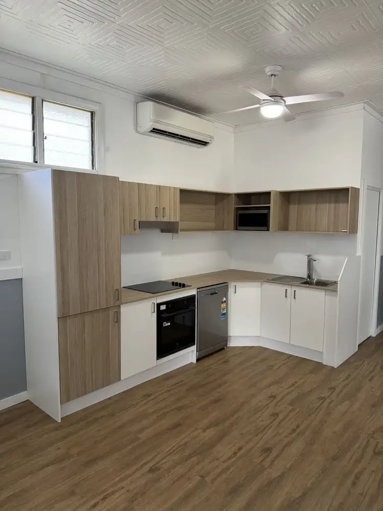 Seventh view of Homely house listing, 33 Iris Street, Moree NSW 2400