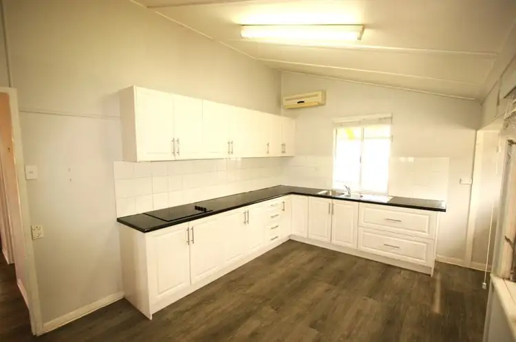 Second view of Homely house listing, 4 Breen Street, Sarina QLD 4737