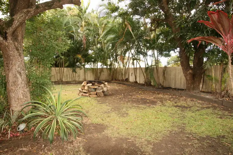 Third view of Homely house listing, 4 Breen Street, Sarina QLD 4737