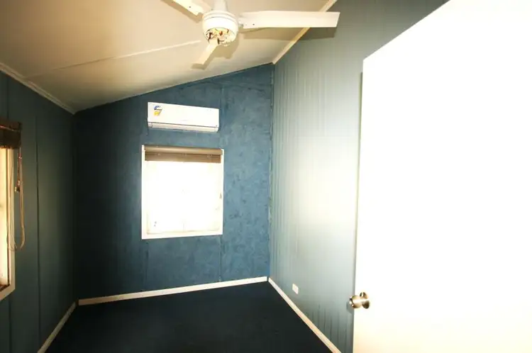 Fifth view of Homely house listing, 4 Breen Street, Sarina QLD 4737
