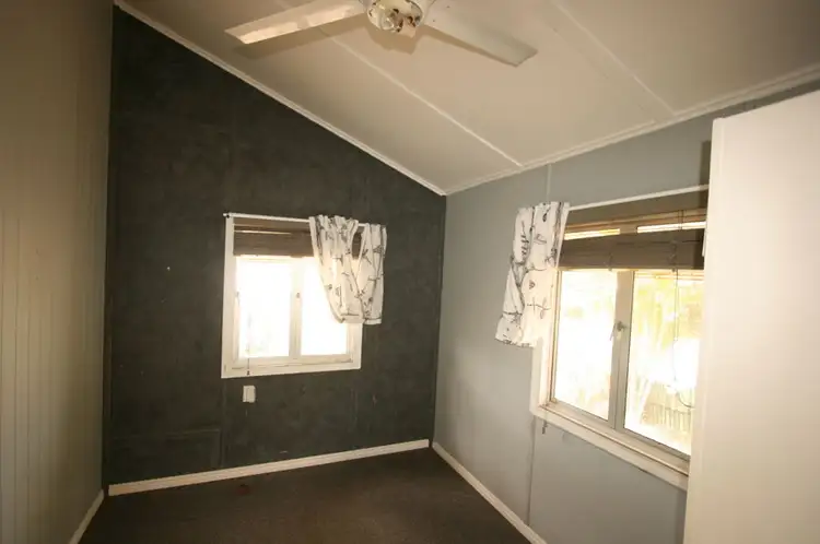 Sixth view of Homely house listing, 4 Breen Street, Sarina QLD 4737