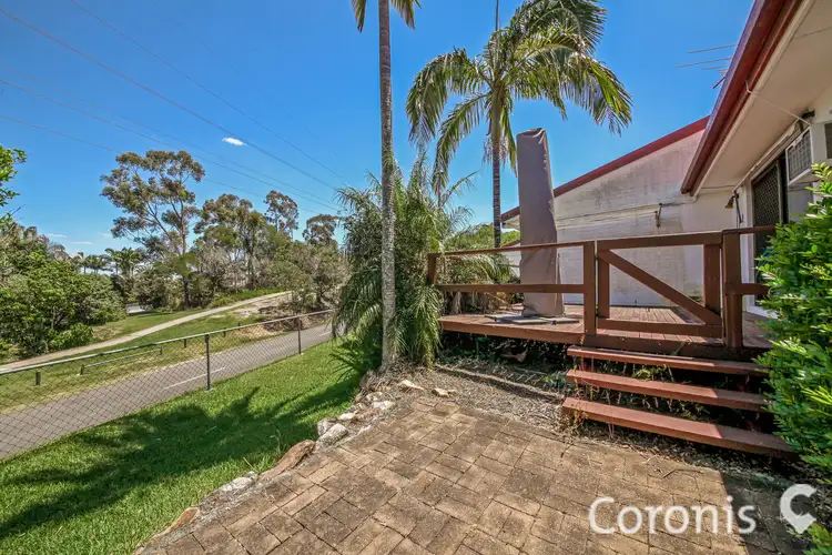 Fourth view of Homely townhouse listing, 19/155 John Paul Drive, Springwood QLD 4127