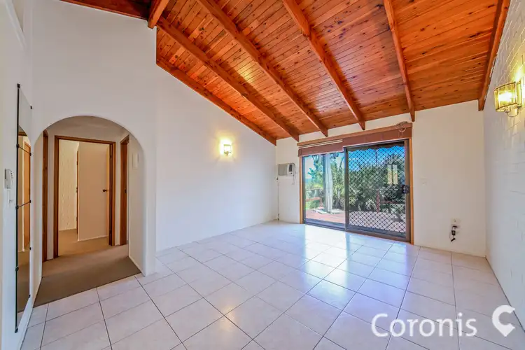 Sixth view of Homely townhouse listing, 19/155 John Paul Drive, Springwood QLD 4127