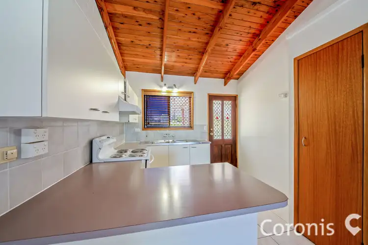 Seventh view of Homely townhouse listing, 19/155 John Paul Drive, Springwood QLD 4127