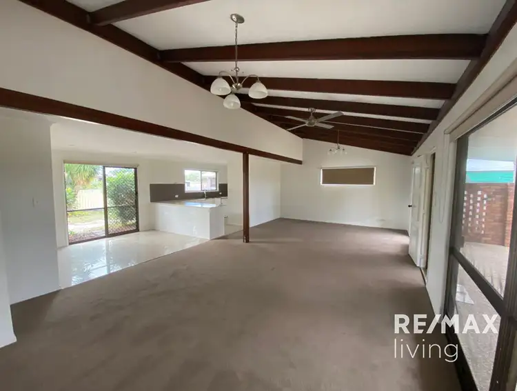 Fourth view of Homely house listing, 22 Pimpala Crescent, Bongaree QLD 4507