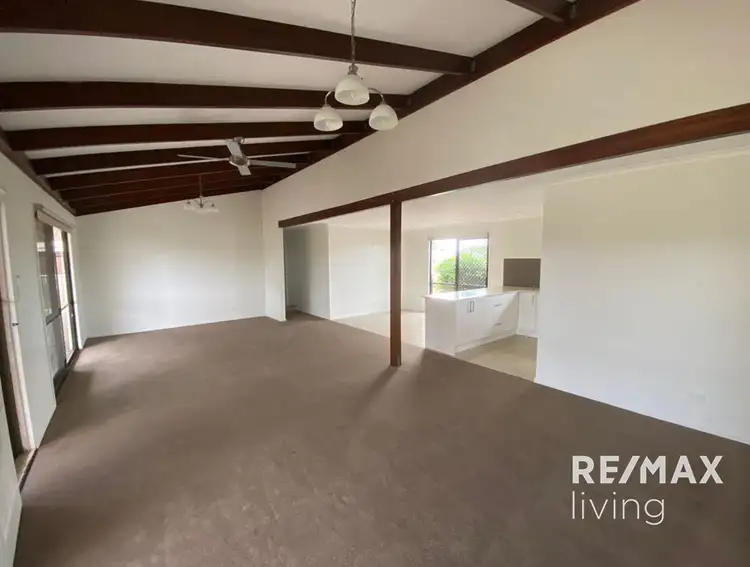 Fifth view of Homely house listing, 22 Pimpala Crescent, Bongaree QLD 4507