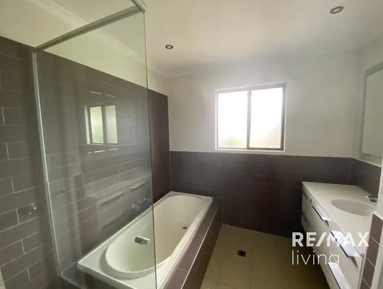 Sixth view of Homely house listing, 22 Pimpala Crescent, Bongaree QLD 4507