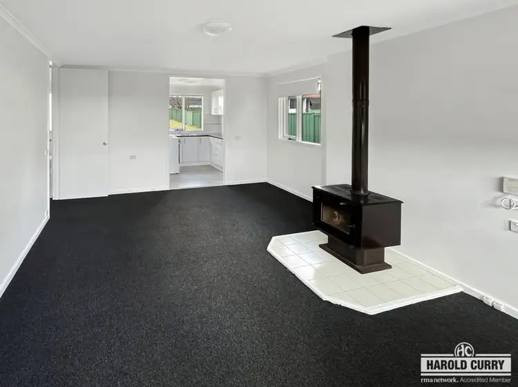 Third view of Homely house listing, 63 Logan Street, Tenterfield NSW 2372