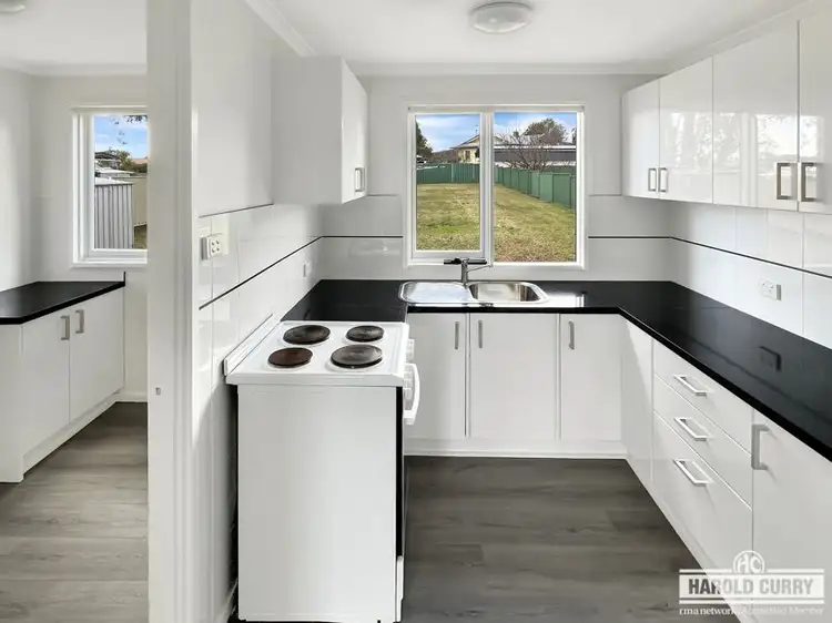 Fourth view of Homely house listing, 63 Logan Street, Tenterfield NSW 2372
