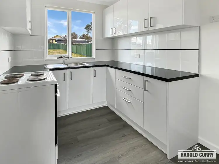 Fifth view of Homely house listing, 63 Logan Street, Tenterfield NSW 2372