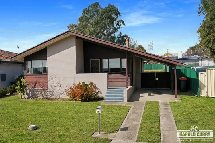 Sixth view of Homely house listing, 63 Logan Street, Tenterfield NSW 2372
