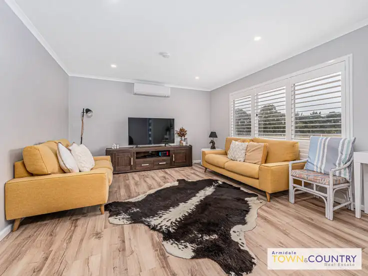 Third view of Homely rural property listing, 954 Bundarra Road, Armidale NSW 2350