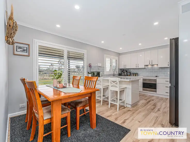 Sixth view of Homely rural property listing, 954 Bundarra Road, Armidale NSW 2350