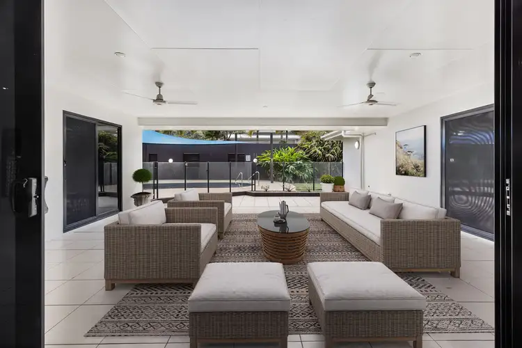 Fifth view of Homely house listing, 17 Sturt Crescent, Erakala QLD 4740