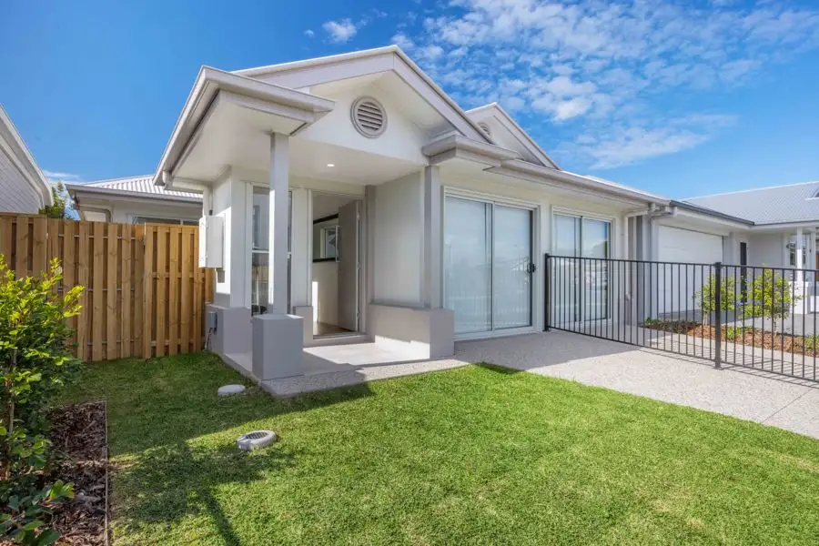 Main view of Homely house listing, 16 Destiny Street, Morayfield QLD 4506