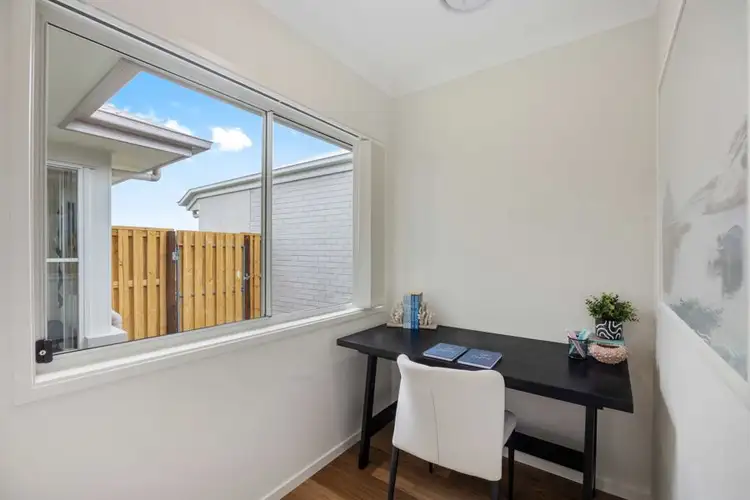 Third view of Homely house listing, 16 Destiny Street, Morayfield QLD 4506