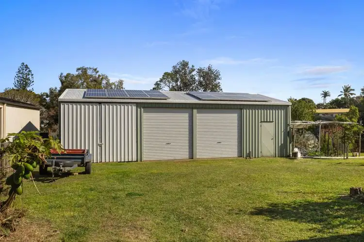 Third view of Homely house listing, 22 Ray Street, Gympie QLD 4570