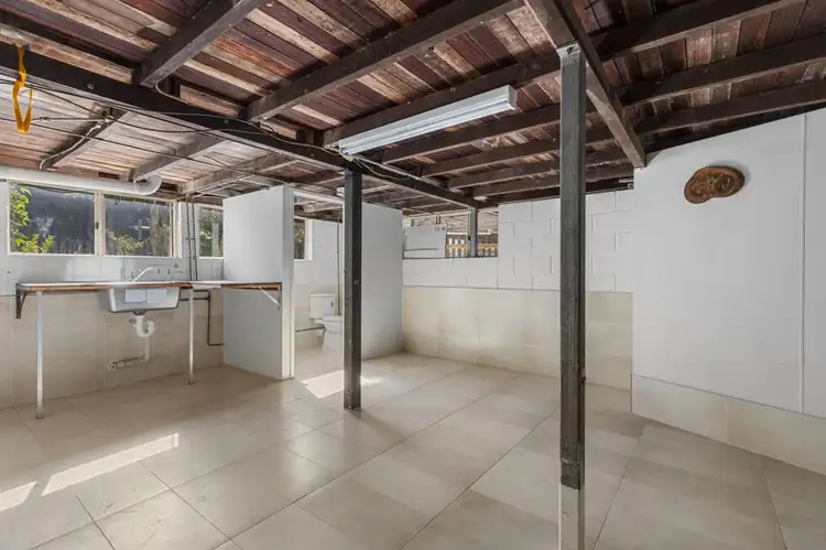 Fourth view of Homely house listing, 22 Ray Street, Gympie QLD 4570